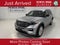 2023 Ford Explorer King Ranch