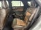 2023 Ford Explorer King Ranch
