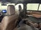 2023 Ford Explorer King Ranch