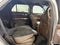 2023 Ford Explorer King Ranch