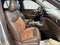 2023 Ford Explorer King Ranch
