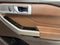 2023 Ford Explorer King Ranch