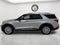 2023 Ford Explorer King Ranch