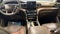 2023 Ford Explorer King Ranch