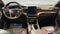 2023 Ford Explorer King Ranch