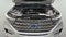 2023 Ford Explorer King Ranch