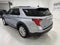2023 Ford Explorer King Ranch
