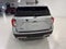 2023 Ford Explorer King Ranch