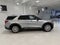 2023 Ford Explorer King Ranch