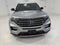 2023 Ford Explorer King Ranch