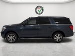2022 Ford Expedition Max XLT