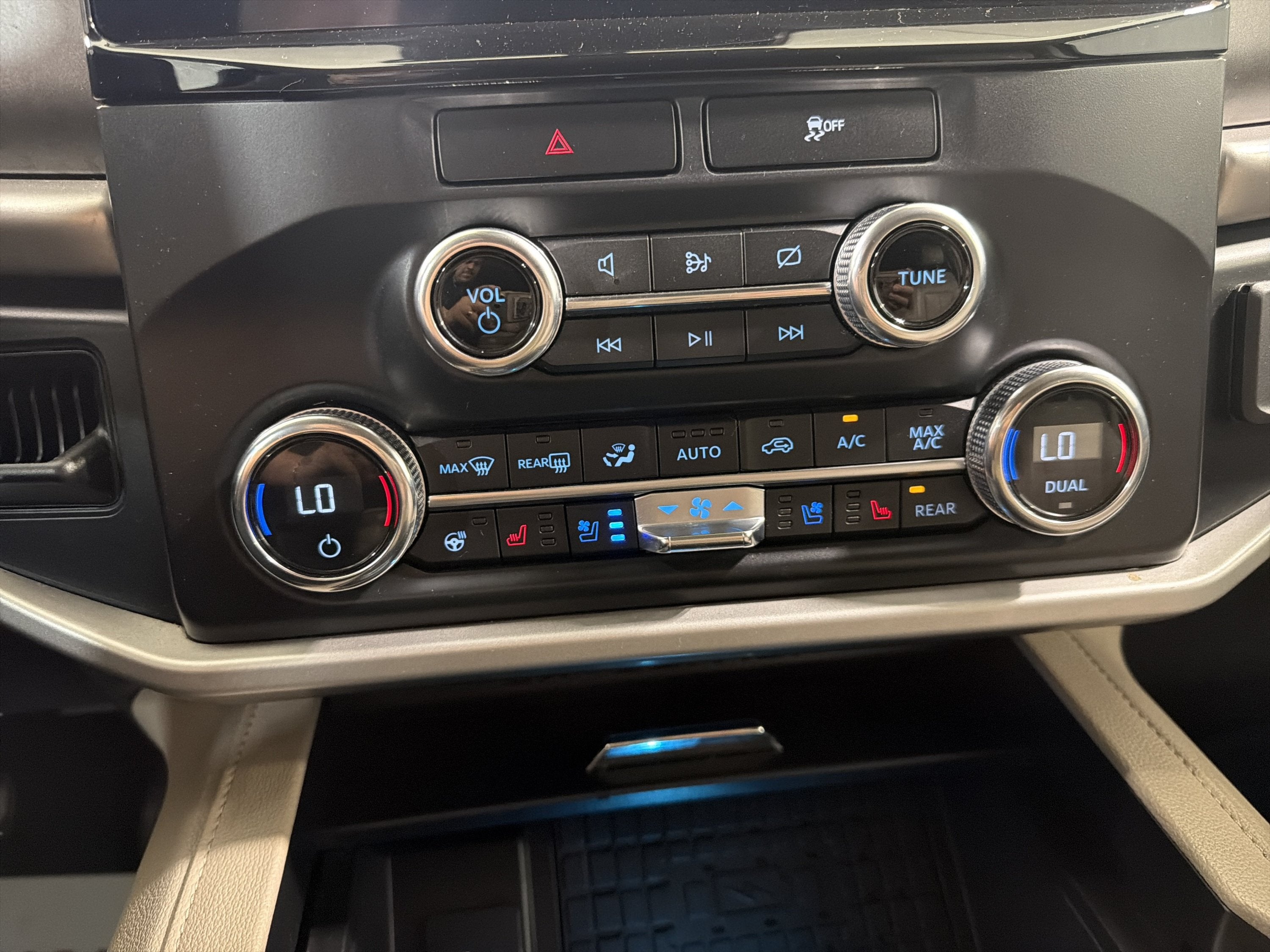 2022 Ford Expedition Max XLT