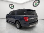 2022 Ford Expedition Max XLT