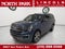 2020 Ford Expedition Max King Ranch