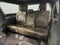 2020 Ford Expedition Max King Ranch