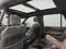 2020 Ford Expedition Max King Ranch