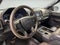 2020 Ford Expedition Max King Ranch