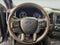 2020 Ford Expedition Max King Ranch