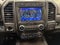 2020 Ford Expedition Max King Ranch