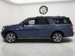 2020 Ford Expedition Max King Ranch