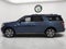 2020 Ford Expedition Max King Ranch