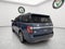 2020 Ford Expedition Max King Ranch