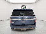 2020 Ford Expedition Max King Ranch