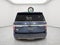 2020 Ford Expedition Max King Ranch