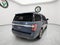 2020 Ford Expedition Max King Ranch