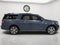 2020 Ford Expedition Max King Ranch