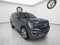 2020 Ford Expedition Max King Ranch