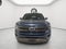 2020 Ford Expedition Max King Ranch