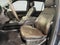 2020 Ford Expedition Max King Ranch