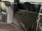 2016 Ford Expedition XLT