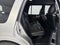 2016 Ford Expedition XLT