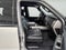 2016 Ford Expedition XLT