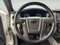 2016 Ford Expedition XLT