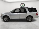 2016 Ford Expedition XLT