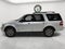 2016 Ford Expedition XLT