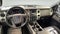 2016 Ford Expedition XLT