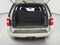 2016 Ford Expedition XLT