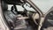2016 Ford Expedition XLT