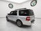 2016 Ford Expedition XLT
