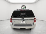2016 Ford Expedition XLT