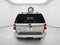 2016 Ford Expedition XLT