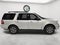 2016 Ford Expedition XLT
