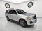 2016 Ford Expedition XLT