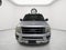 2016 Ford Expedition XLT