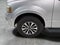 2016 Ford Expedition XLT