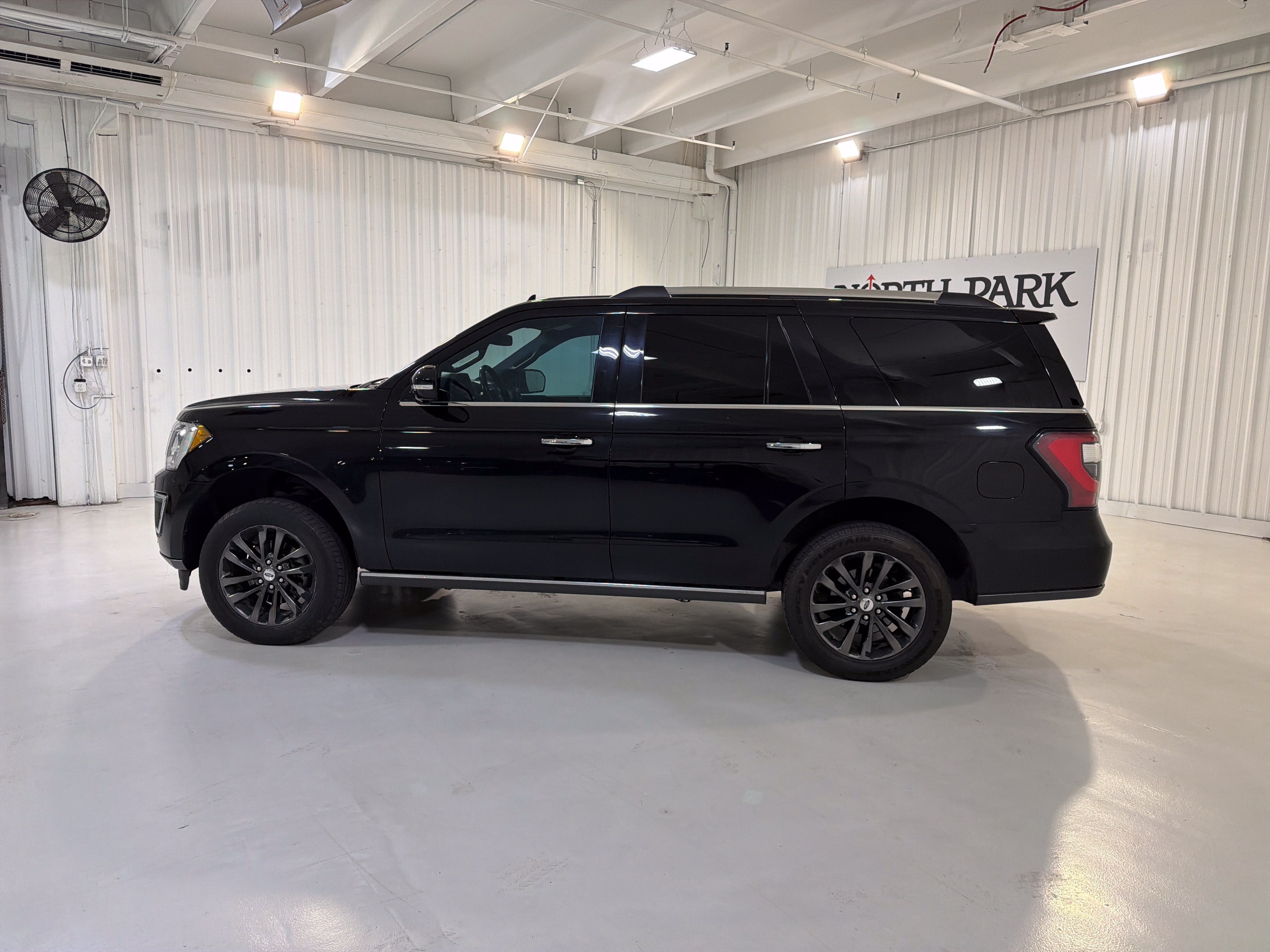 1FMJU1KT6KEA57407